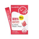 플러스굿