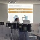 (주)두원냉기 - 4769 | (주)두원냉기