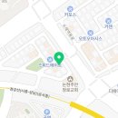 위드모터스(WITH MOTORS) 이미지