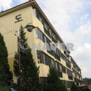 더플러스공인중개사사무소 이미지