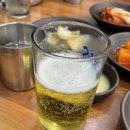 다옴순대국감자탕 군자점 이미지