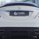 우주모터파츠 이미지