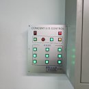 충주대소원초등학교 이미지