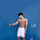 에스팀피트니스 이미지