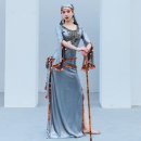 벨리댄스 장르 사이디— 레나타 벨리댄스 뽀개기 프로젝트 제2탄 밸리댄스 장르 이집트 전통춤 사이디...