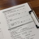 삼성밝은의원 이미지