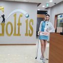 해리스골프스크린 네이버블로그