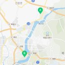 더신창풋살파크 이미지
