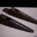 보령문화의전당 이미지