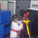 합기도 현무관 이미지