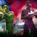 (주)락스타클럽 이미지