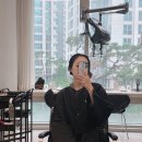 톤트헤어, 왕십리 미용실: 퍼스널 헤어컨설팅 전문 레이어드컷, 헤드스파 후기