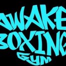 어웨이크복싱 이미지