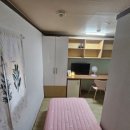 웰빙고시텔 - 성북구 북악산로 1061 | 웰빙고시텔