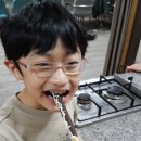은하초코기사단