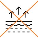 관기약국 | 입주변 여드름 약 없이 해결했어요