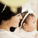 크림파인 이미지