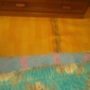 양지-3562 이미지