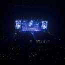 버디코너