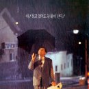 (주)익영영화