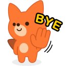철길풍선 이미지