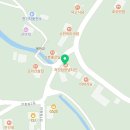 지에스25 평창휘닉스점 네이버블로그