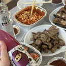 이팝인테리어 | 밀양 하늘하루펜션 | 이팝꽃도 볼 수 있는 커플, 가족 단체 숙소 추천