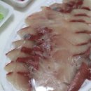 인월상회 이미지