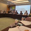 2022년 정읍시사회복지협의회 워크샵 이미지