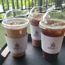카페1004 이미지