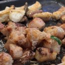안양.호계동 간천엽무제한에 반해 갔다가 친절해 두번 반한 안양황소곱창