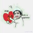 카페소미 이미지