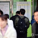 광덕고 학교안 이미지