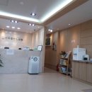 신곡경희한의원 이미지