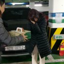 뚜레쥬르경산정평점