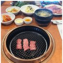 함평천지 이미지