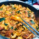 닭갈비타운 915호 이미지