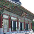 가곡로(풍천면) 네이버블로그