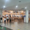 여주CC골프장 이미지