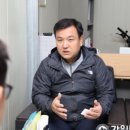 (주)연어 네이버블로그