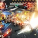 스매싱 아케이드 이미지