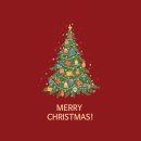 생한의원 이미지