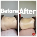 거꾸로가는시간 따뚜점 이미지