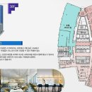 드림레지던스 이미지