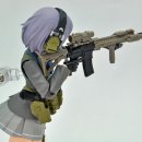 A-2 이미지