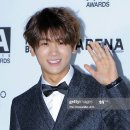 dressed up 😍 이미지