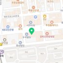 삼계어린이집 | 김해언어치료 고민 끝에 선택한 삼계언어치료 후기