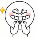 KB농장 이미지