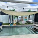 벌곡 멍발리 이미지