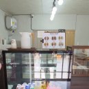 샌드피크 이미지